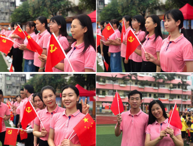 图11.png