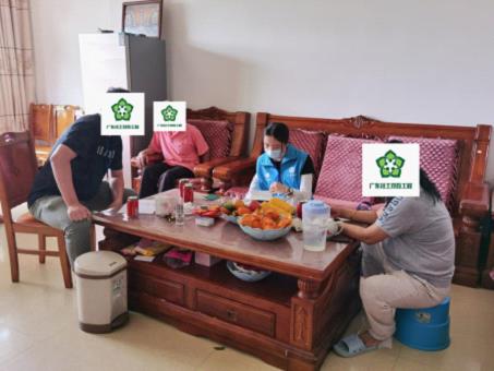 图片4.jpg