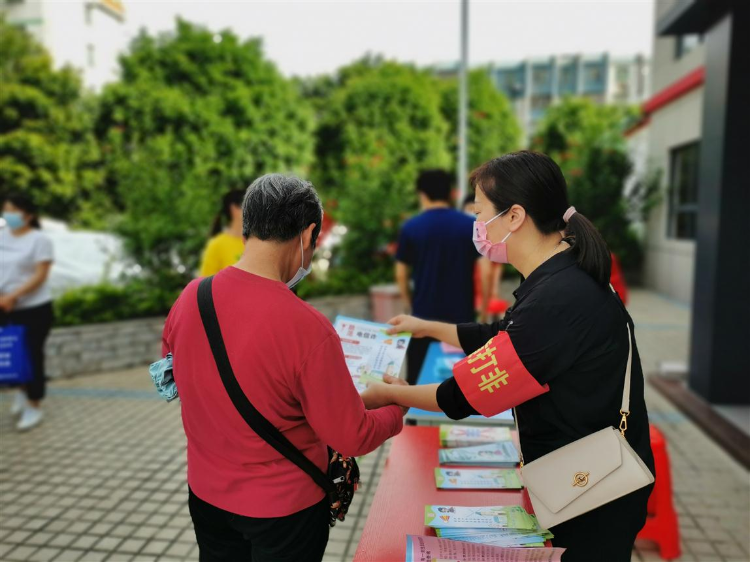 图片3.png