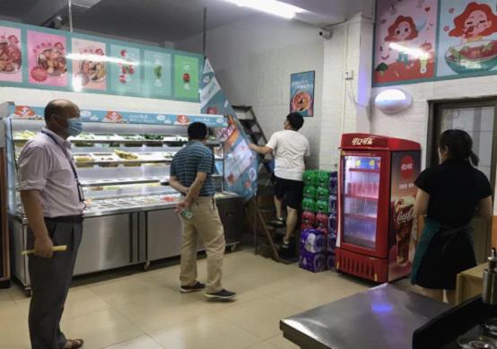 图片3.jpg