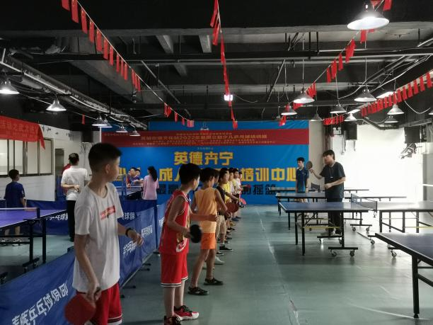 图片13.png