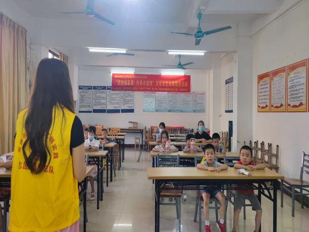 图片15.png