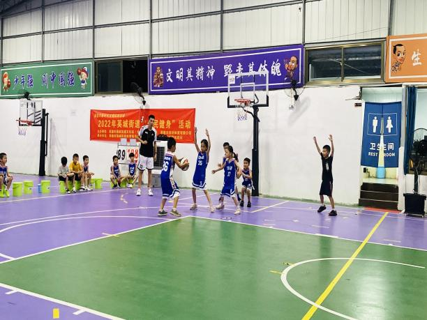 图片19.png