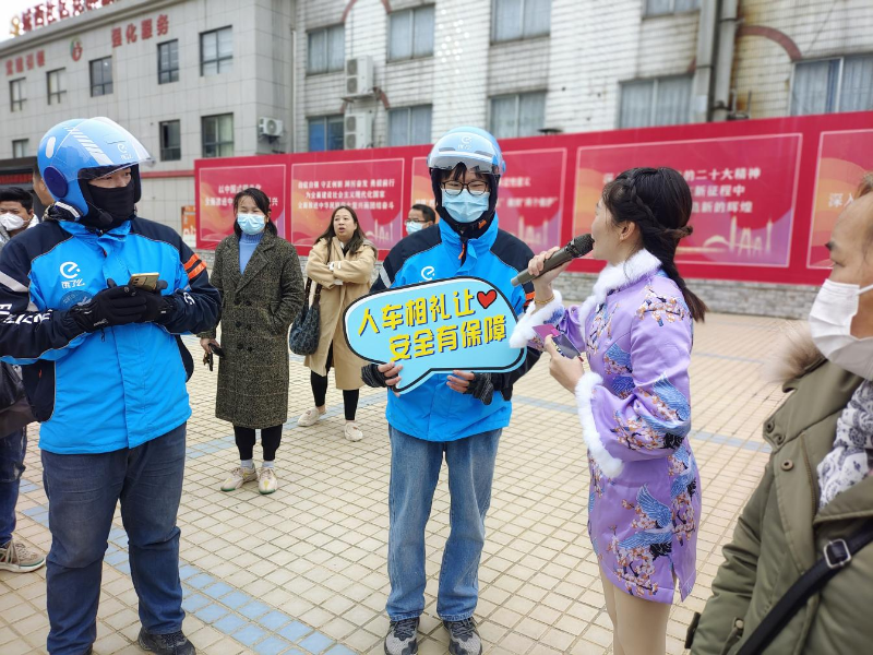 已编辑图片
