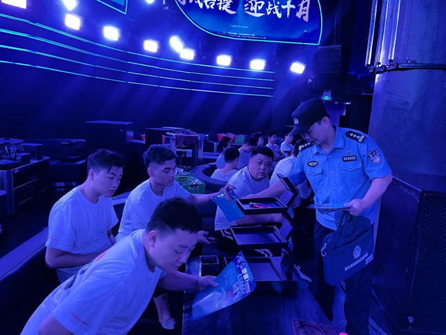 图片4.png