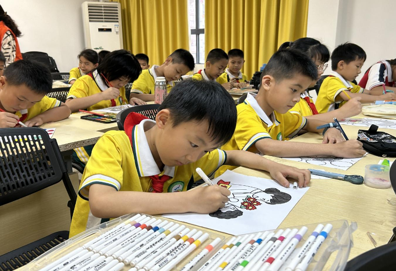 图片2.png