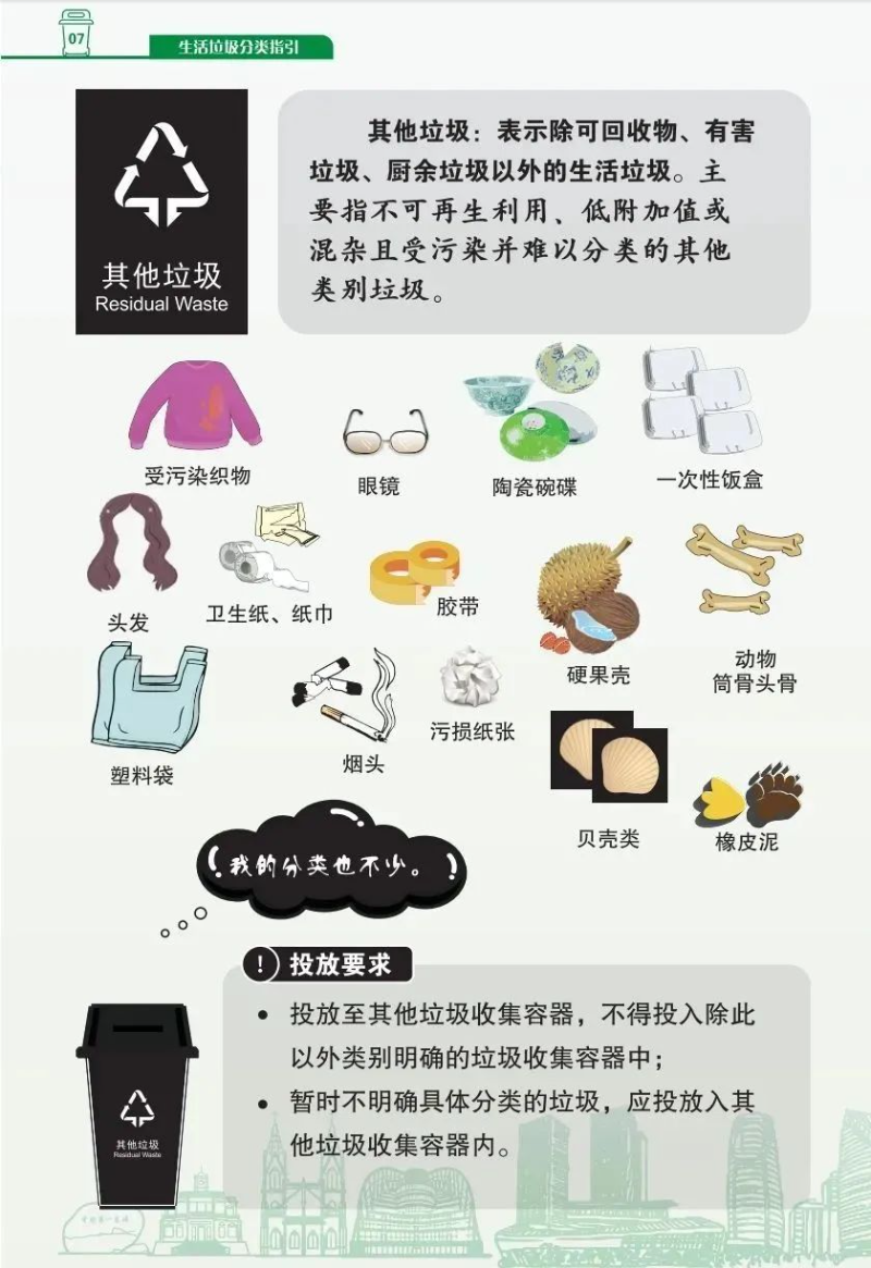 已编辑图片