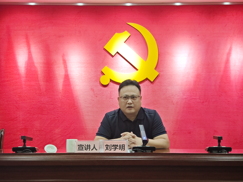 刘书记.jpg