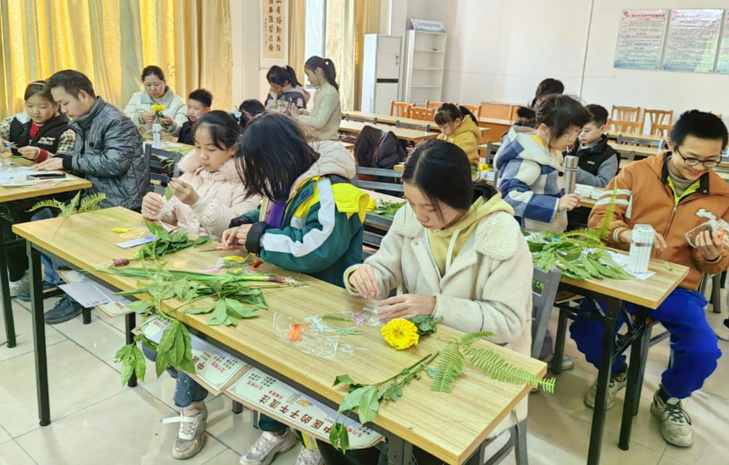 图片6.png