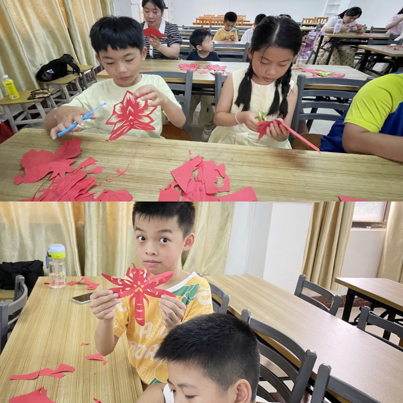 图片2.png