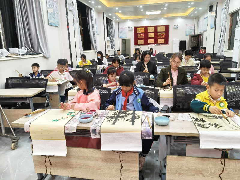 图片2.png