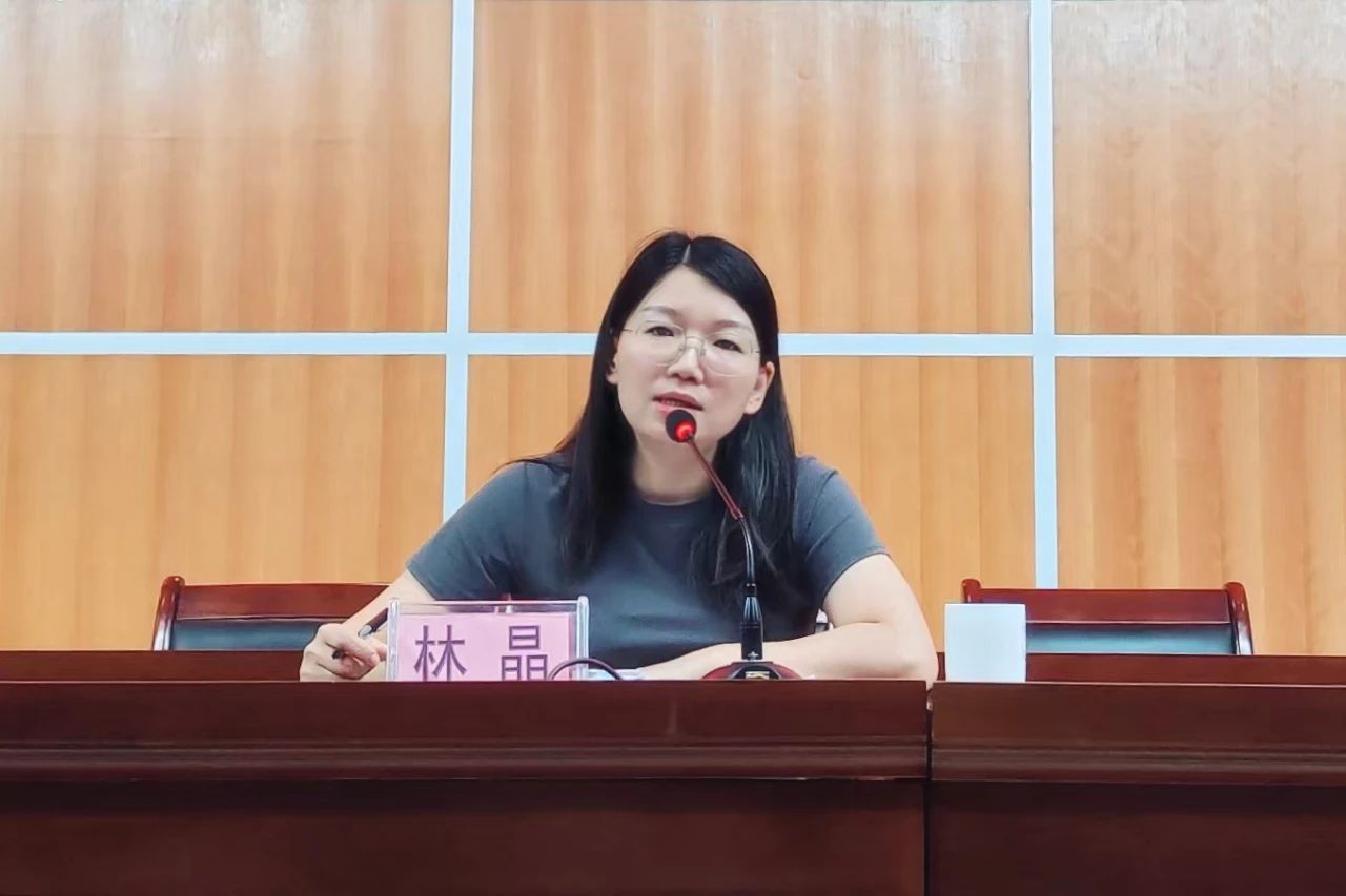 微信图片_20240929174500.jpg