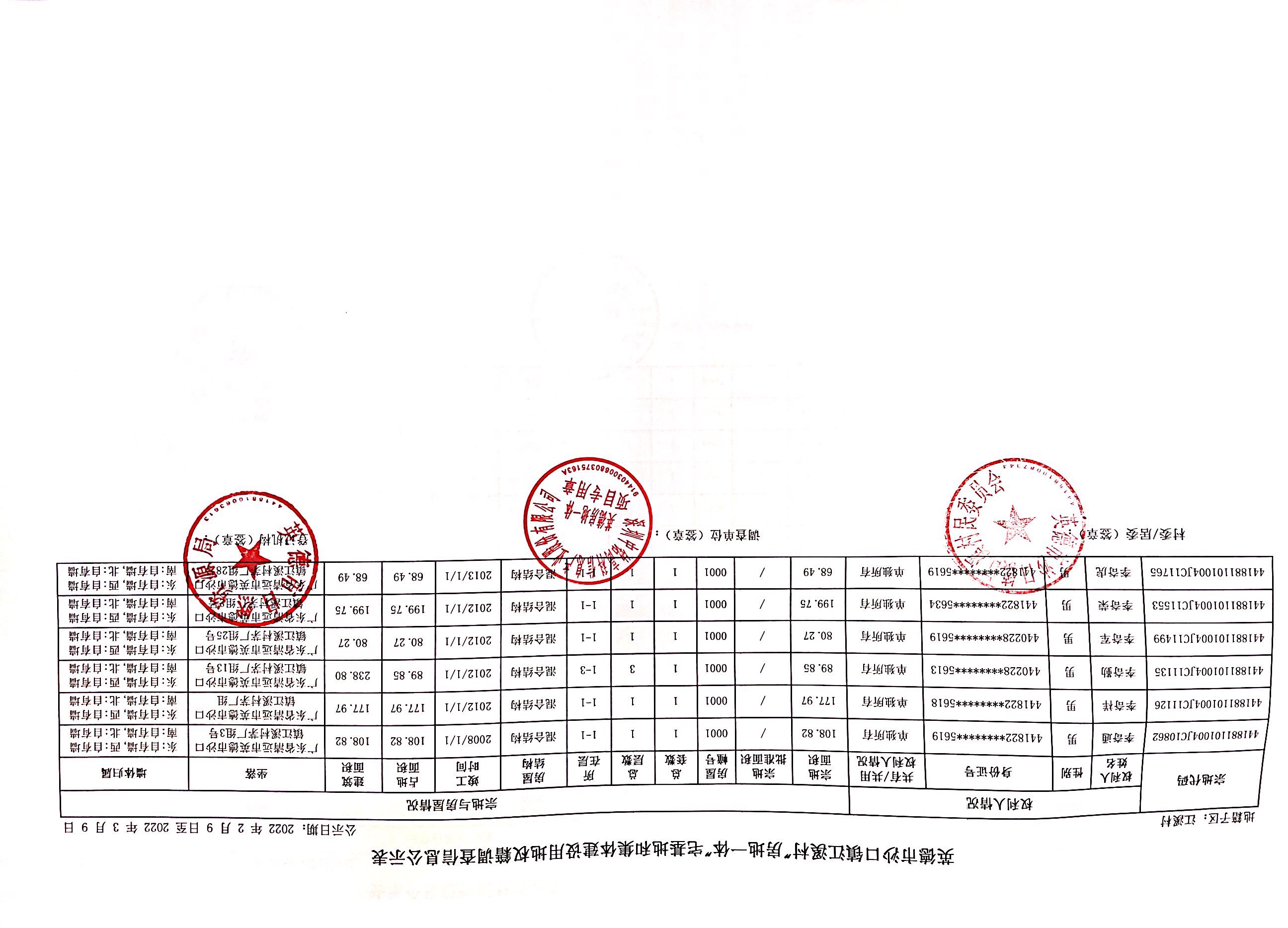 江溪村公示表_9.jpg