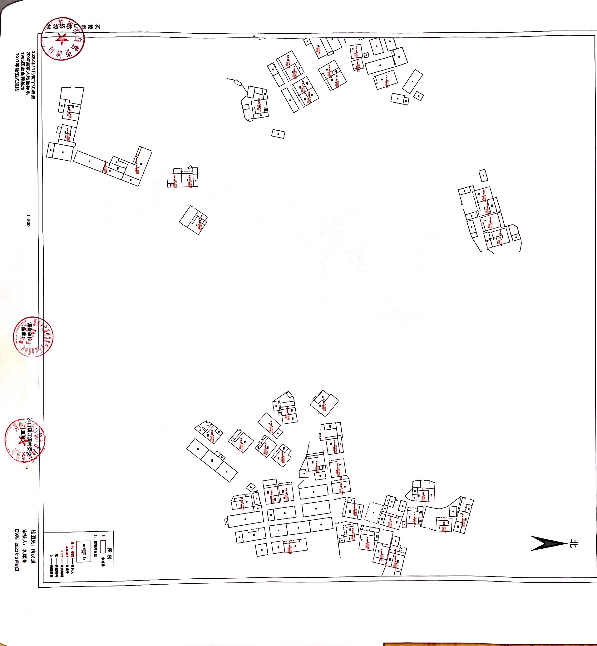 江溪村公示图_9.jpg