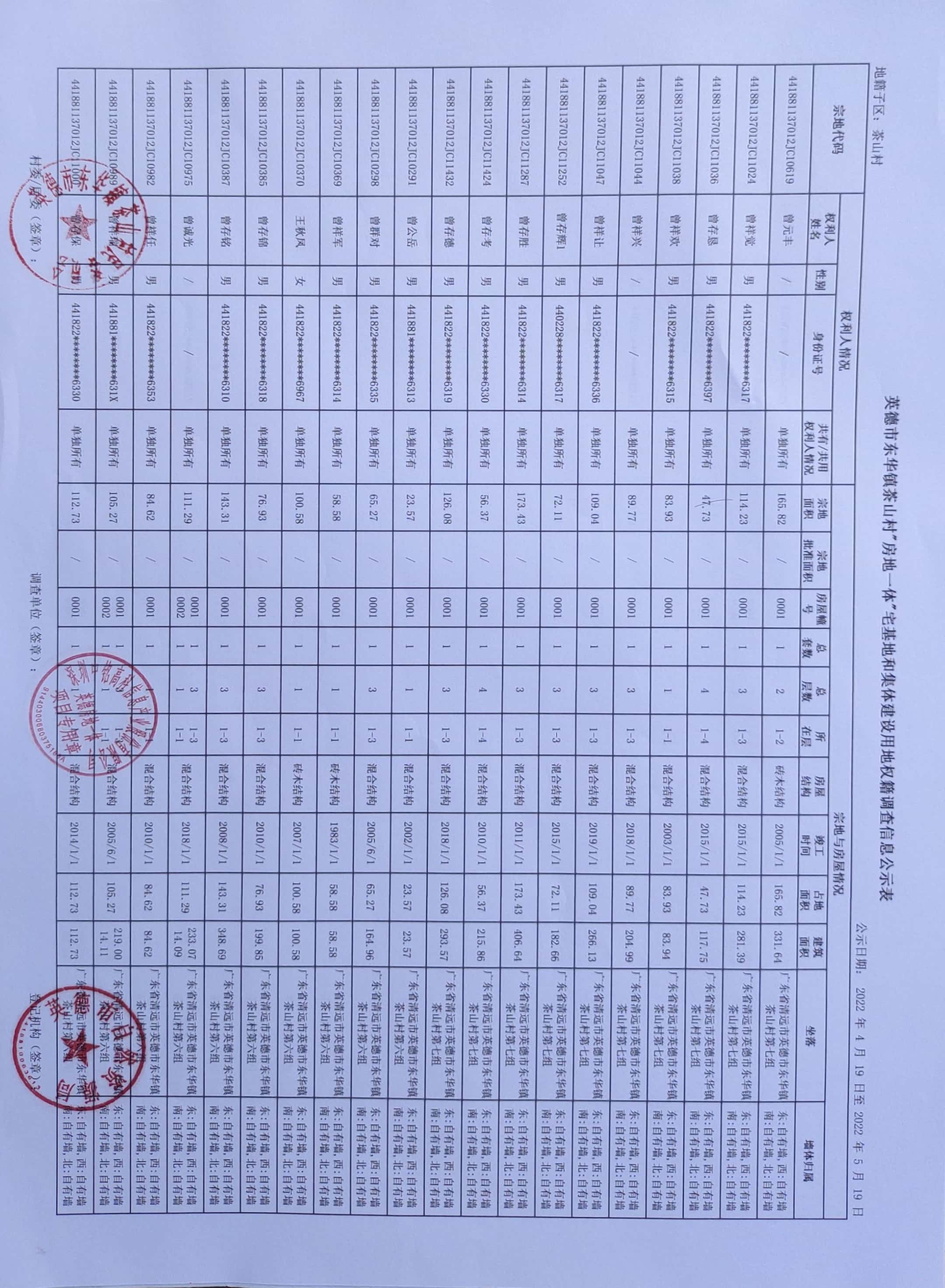 茶山村公示表 (16).jpg
