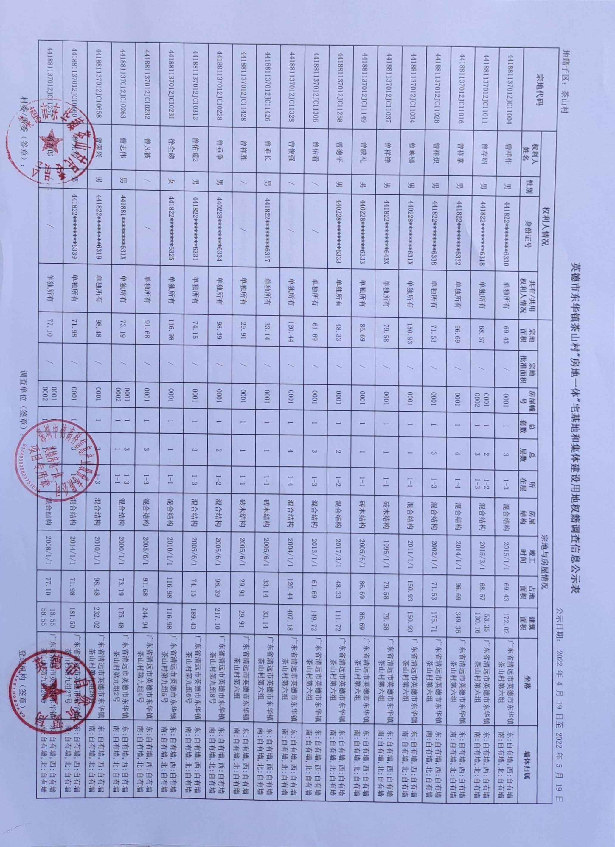 茶山村公示表 (17).jpg