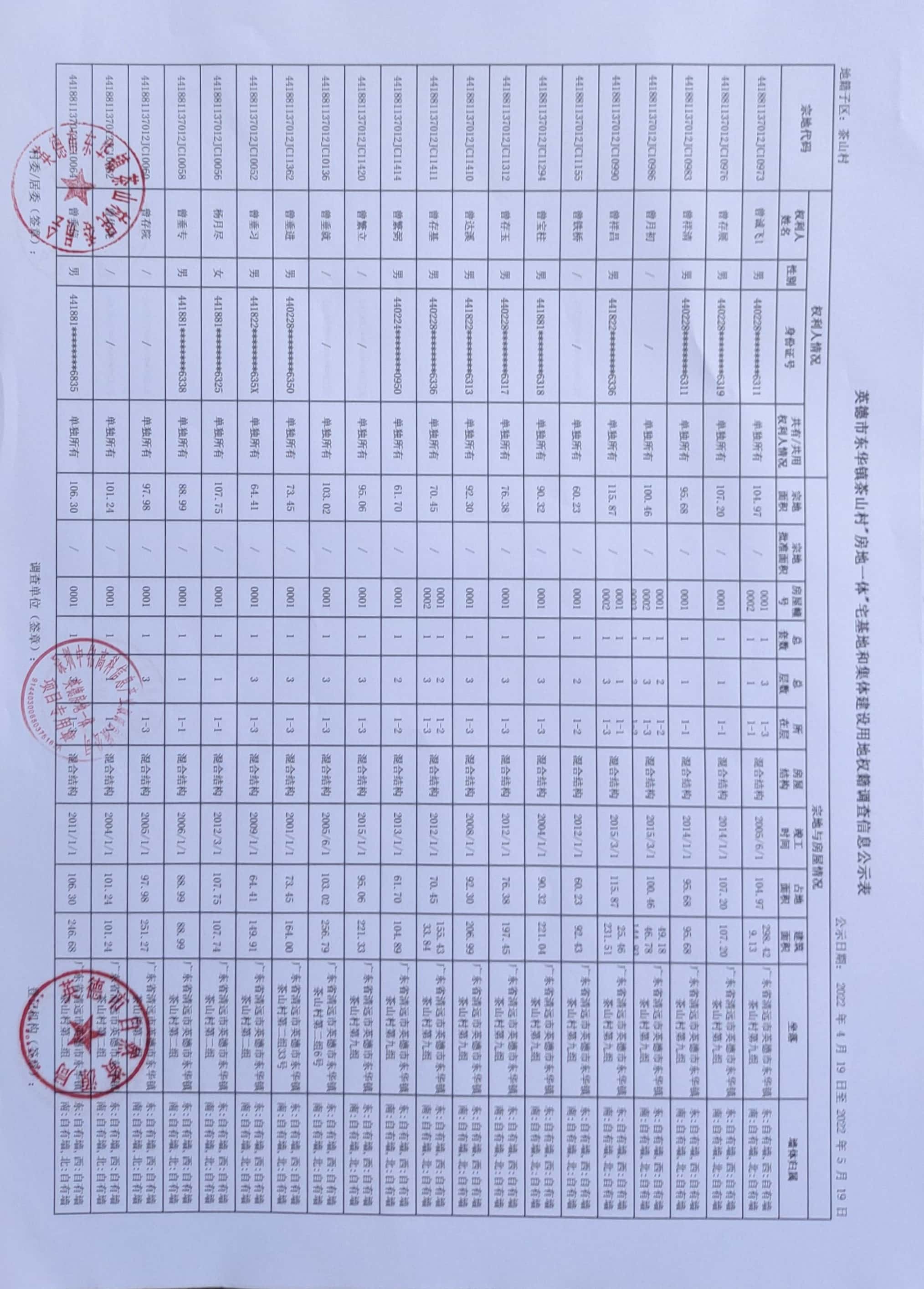 茶山村公示表 (19).jpg